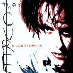 The Cure : Bloodflowers